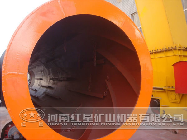 ���ۺ�ɻ�����